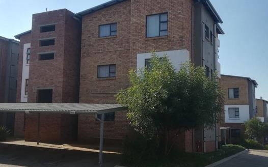 2 Bedroom Apartment / Flat to rent in North Riding