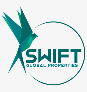 Swift Global Properties