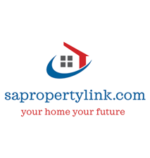 Property for sale by sapropertylink.com