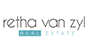 Retha van Zyl Real Estate