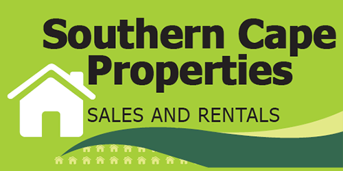 Southern Cape Properties