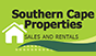 Southern Cape Properties
