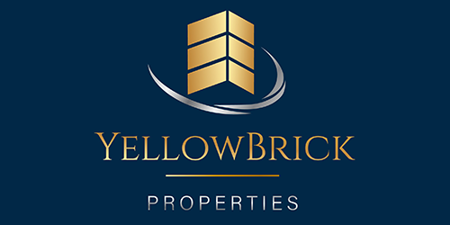 Property to rent by Yellow Brick Properties