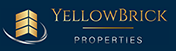 Yellow Brick Properties