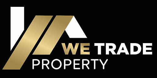We Trade ƽ̨
