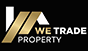 We Trade Property