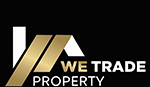 3 Bedroom House for sale in Fairland