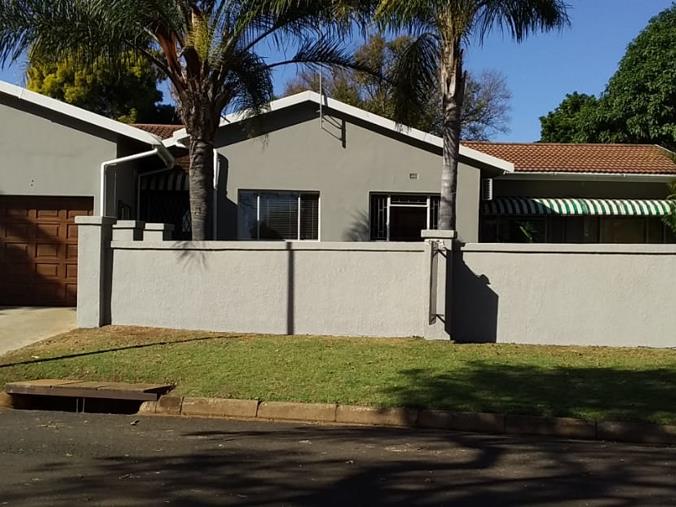 Commercial Property for sale in Vryheid