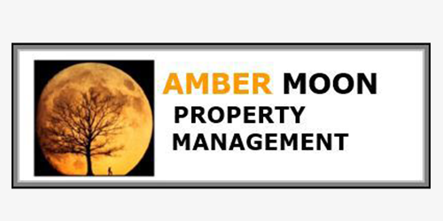 Amber Moon Property Management