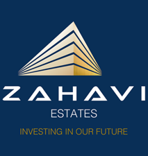 Property to rent by Zahavi Estates