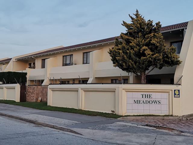 Listing number: P24-117226028, Image number: 1