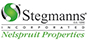 Stegmanns Properties