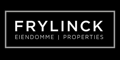 Frylinck Properties