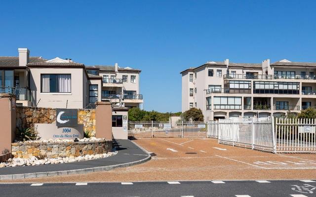 Cape Town Waterfront holiday rental investments