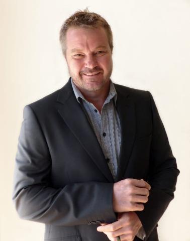 Estate Agency profile for Jaco Truter Real Estate