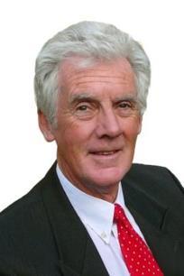 James Le Bihan