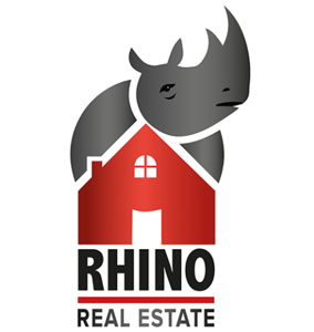 Estate Agency Profile For Rhino Real Estate