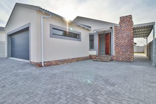 Fairview Port  Elizabeth  Property Property and houses  