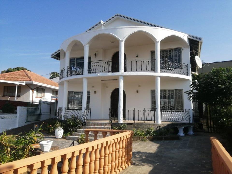Listing number: P24-107639065, Image number: 1