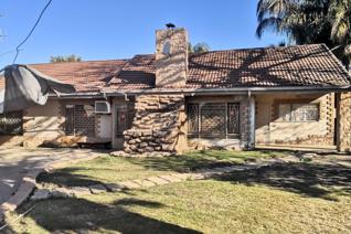 South African Property : Repossessed houses and flats for sale in South ...