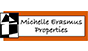 Michelle Erasmus Properties