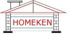 Agency profile logo