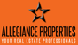 Allegiance Properties - JHB South