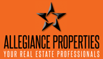 1 Bedroom Apartment / Flat for sale in Woodstock
