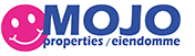 MOJO Properties/Eiendomme