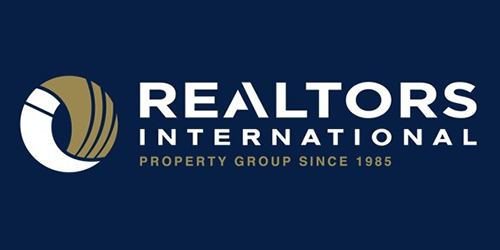 Realtors International Bothasig