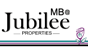 MB @ Jubilee Properties