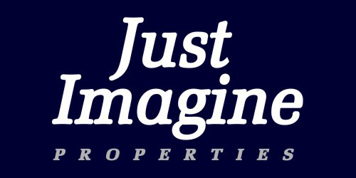 Just Imagine Properties