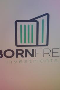 Bornfree investments