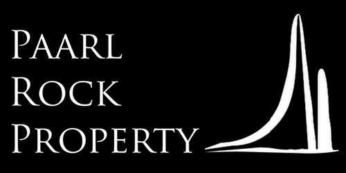 Paarl Rock Property