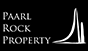 Paarl Rock Property