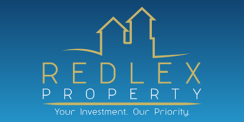 Redlex Property (Pty) Ltd