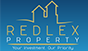 Redlex Property (Pty) Ltd