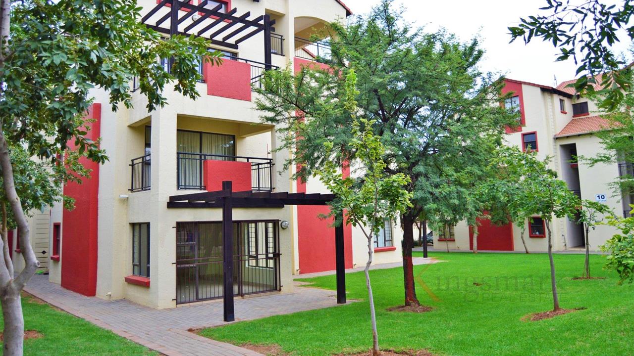 Listing number: P24-109192759, Image number: 1