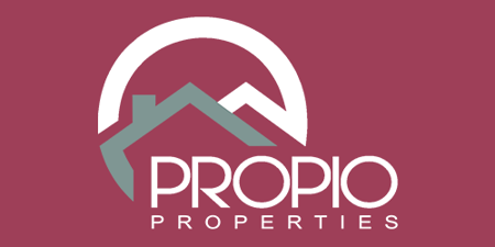 Agency profile logo