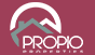 Propio Properties