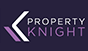 Property Knight