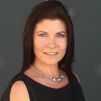 Agent profile for Tarryn Els