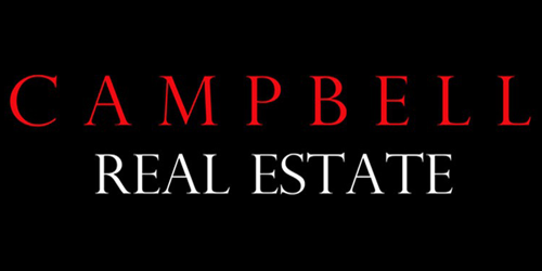Campbell Real Estate