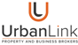 Urban Link JHB Zone 1