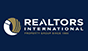 Realtors International Strand