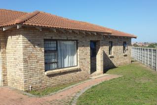 Property and houses  for sale  in Port  Elizabeth  Port  