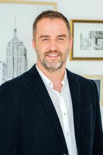 Agent profile for Kobus Potgieter