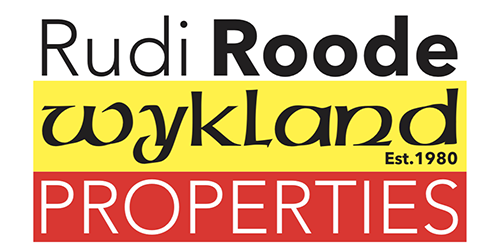 Wykland Properties Rudi Roode