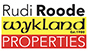 Wykland Properties Rudi Roode