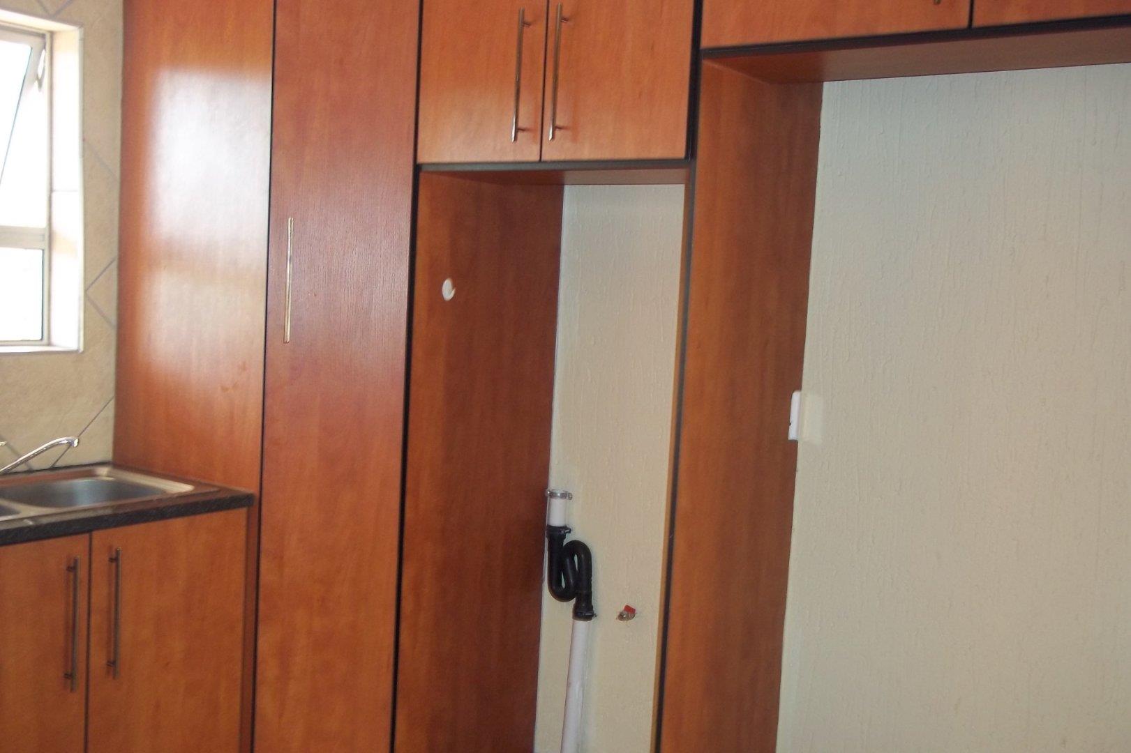 Three Rivers Property Property and houses for sale in Three Rivers